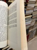 American moderns, from rebellion to conformity