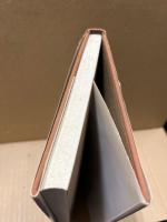 フォークナーの南部 : ヤング・ベイヤードからチック・マリソンまでの軌跡