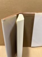 フォークナーの南部 : ヤング・ベイヤードからチック・マリソンまでの軌跡