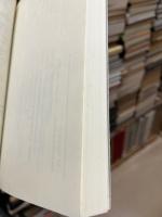 植民地主義とアジアの表象