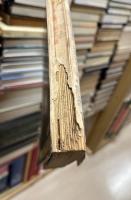 少年倶楽部　第22巻12号　昭和10年12月