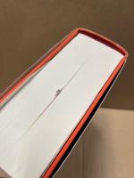 満洲泰阜分村 : 七〇年の歴史と記憶