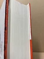 満洲泰阜分村 : 七〇年の歴史と記憶