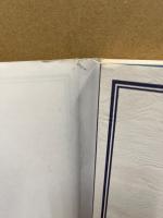 木 : 日本人のくらし