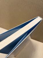 木 : 日本人のくらし