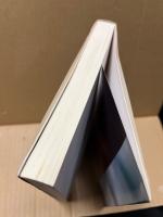 ポストコロニアル文学の現在