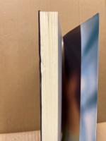 ポストコロニアル文学の現在