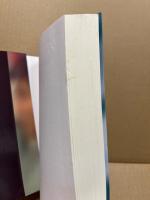 ポストコロニアル文学の現在