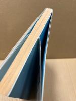 新釣り具手作り入門 : 晴釣雨作