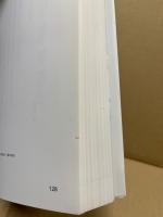 水郷のタナゴ釣り : 野に憩う魚と遊ぶパスポート