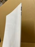 賛否両論 : 雄弁は金なり