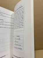 賛否両論 : 雄弁は金なり