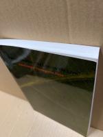 Patrick Geddes : "by leaves we live" : Edinburgh-Yamaguchi 2004