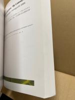 Patrick Geddes : "by leaves we live" : Edinburgh-Yamaguchi 2004