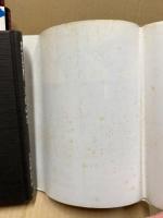 日本の暗黒-実録・特別高等警察