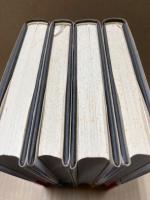 日本の暗黒-実録・特別高等警察