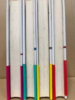 日本の暗黒-実録・特別高等警察