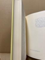 チャレンジの構図　奉仕と感謝と喜びと