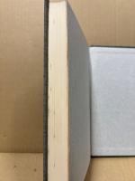 皆実有朋八十周年記念誌