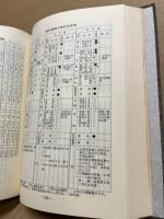 皆実有朋八十周年記念誌