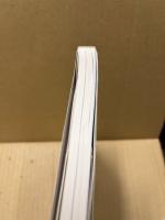 焼き印の顔 : 続・平成の竹竿職人