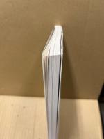 焼き印の顔 : 続・平成の竹竿職人