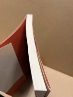 北の大地の恵み : 蝦夷五加の秘密