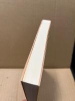 魂を浄化するたった1つの方法