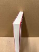 幸福へのパラダイム