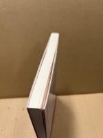 周恩来・鄧穎超と池田大作