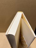 平和の朝(あした)へ教育の大光 : ウクライナと日本の友情