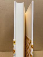 平和の朝(あした)へ教育の大光 : ウクライナと日本の友情