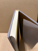 私のあしながおじさん