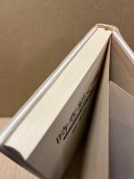 時を紡ぐ声 : しんぶん赤旗「潮流」欄から