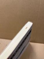 叱られる理由がわからない : 子供たちのために