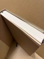 本は流れる : 出版流通機構の成立史