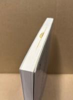 タバコ広告でたどるアメリカ喫煙論争