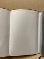 白夜におぼれて