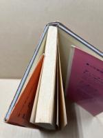 白夜におぼれて