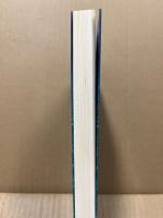 宇宙方程式の研究 : 小林正観の不思議な世界