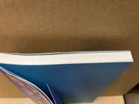 遊youキッズフィッシング