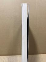 村上春樹 : テーマ・装置・キャラクター