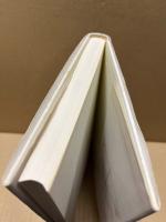 迷宮としてのテクスト : フォークナー的エクリチュールへの誘い