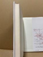 迷宮としてのテクスト : フォークナー的エクリチュールへの誘い