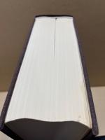 国鉄マル生闘争資料集