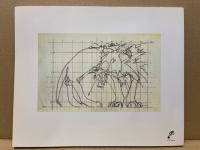 描写の可能性を視る　灰谷正夫・清水勇・小間野生穂