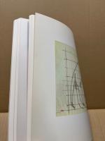 描写の可能性を視る　灰谷正夫・清水勇・小間野生穂