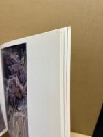 描写の可能性を視る　灰谷正夫・清水勇・小間野生穂