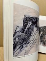 描写の可能性を視る　灰谷正夫・清水勇・小間野生穂