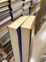 ザ・スパイ : 第二次大戦下の米英対日独諜報戦